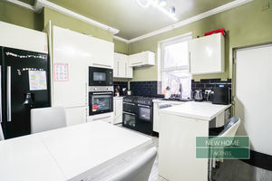 Photo 13- click for photo gallery